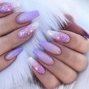 Meet your Posher, Isabel